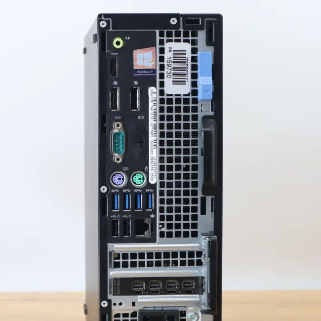 3634 - 2026-04-28T110501.257.jpg