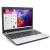Poleasingowy Laptop Lenovo ThinkPad E570 Intel Core i5-7200U 8GB 256GB SSD 15,6 cali Full HD Klasa A idealny do pracy zdalnej, do przeglądania internetu i do nauki