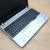 Tani Laptop Lenovo ThinkPad E570 Intel Core i5-7200U 8GB 256GB SSD 15,6 cali Full HD Klasa A idealny do pracy zdalnej, do pracy biurowej i do domu