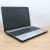 Poleasingowy Laptop Lenovo ThinkPad E570 Intel Core i5-7200U 8GB 256GB SSD 15,6 cali Full HD Klasa A idealny do pracy zdalnej, do pracy biurowej i do domu