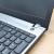 Używany Laptop Lenovo ThinkPad E570 Intel Core i5-7200U 8GB 256GB SSD 15,6 cali Full HD Klasa A idealny do pracy zdalnej, do przeglądania internetu i do nauki