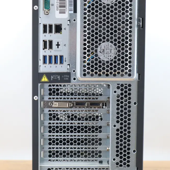 3634 - 2026-04-28T134125.932.jpg