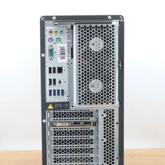 3634 - 2026-04-28T134108.148.jpg