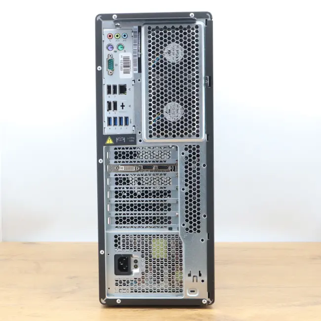 3634 - 2026-04-28T134048.697.jpg