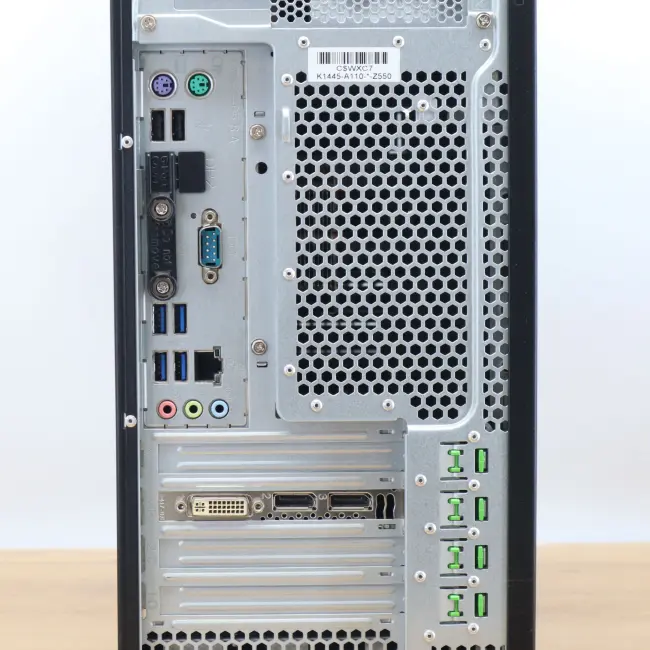3634 - 2026-04-28T143012.136.jpg