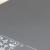 IMG_0004_1.jpg