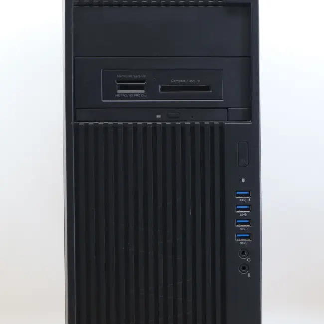 3634 - 2026-04-29T115433.666.jpg