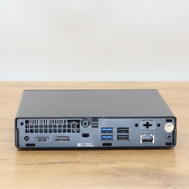 3634 - 2026-04-30T131844.445.jpg