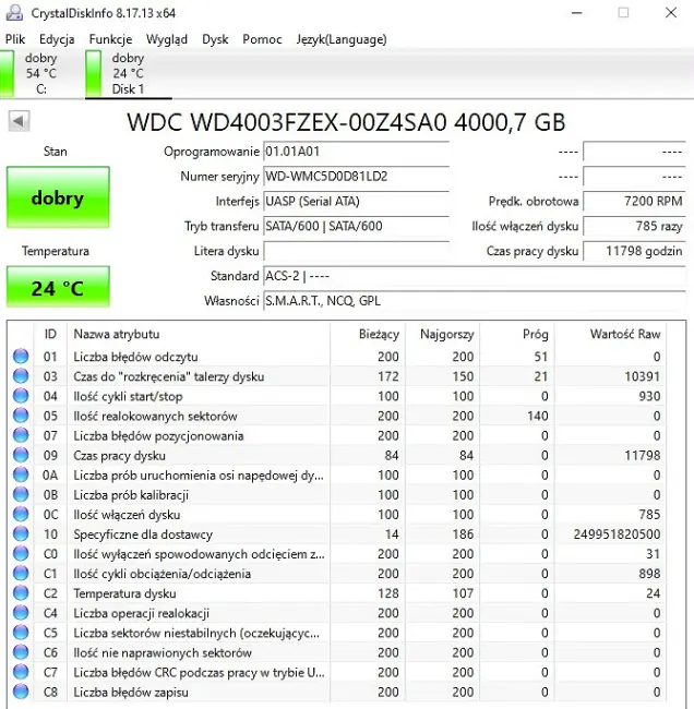 3959_CDI.jpg