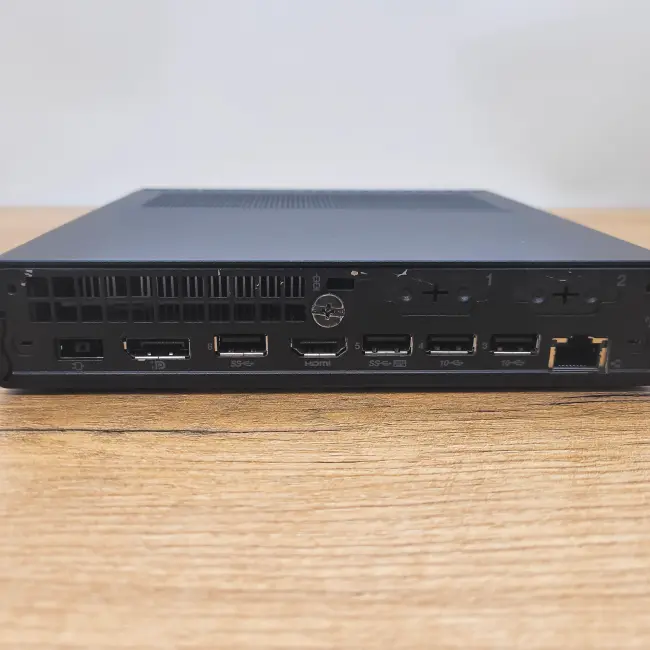 86011.jpg