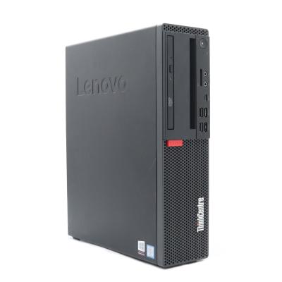 66504.jpg