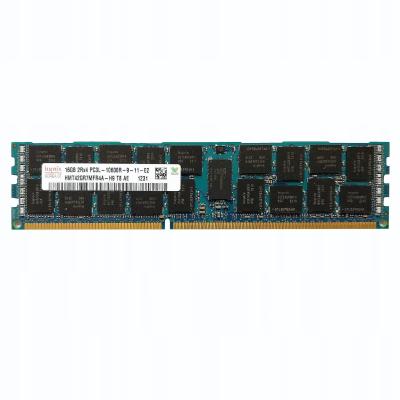 hynix.jpg