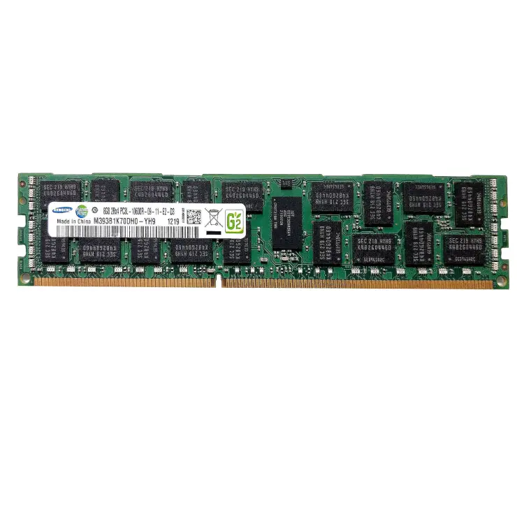 ram ams.jpg ram ams.jpg