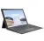 45957.webp