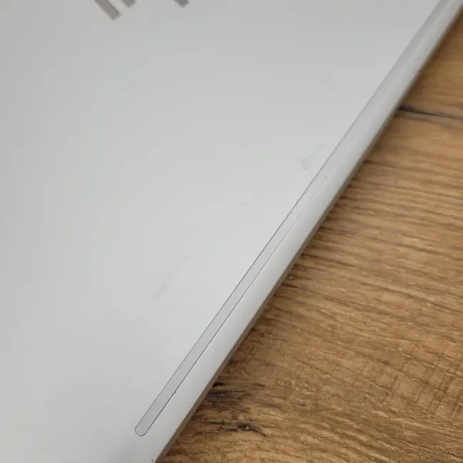 98465.jpg