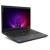 Poleasingowy Laptop Lenovo ThinkPad T14 Gen.2 Intel Core i5-1135G7 16GB 512GB NVMe 14 cali Full HD Klasa A idealny do pracy zdalnej, do przeglądania internetu i do nauki