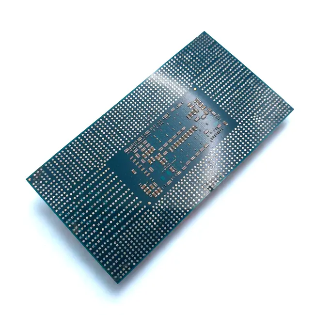 6171.jpg