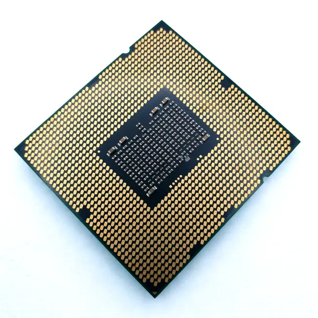 6173.jpg