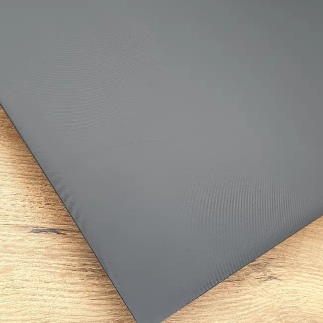 3634 - 2026-05-08T105944.143.jpg