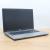 Tani Laptop Dell Latitude 5420  Intel Core i5-1135G7 16GB RAM 512GB SSD 14'' Full HD Klasa B idealny do pracy zdalnej, do przeglądania internetu i do nauki