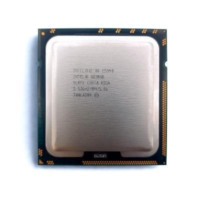 6176.jpg