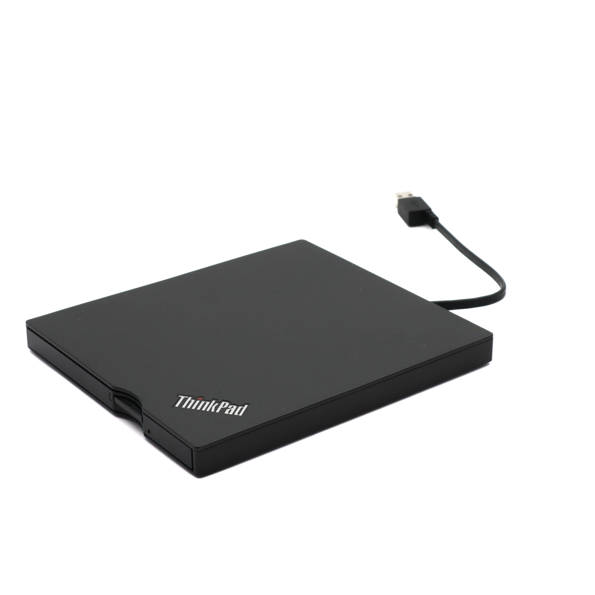 Poleasingowy Napęd zewnętrzny DVD/CD Lenovo Thinkpad UltraSlim