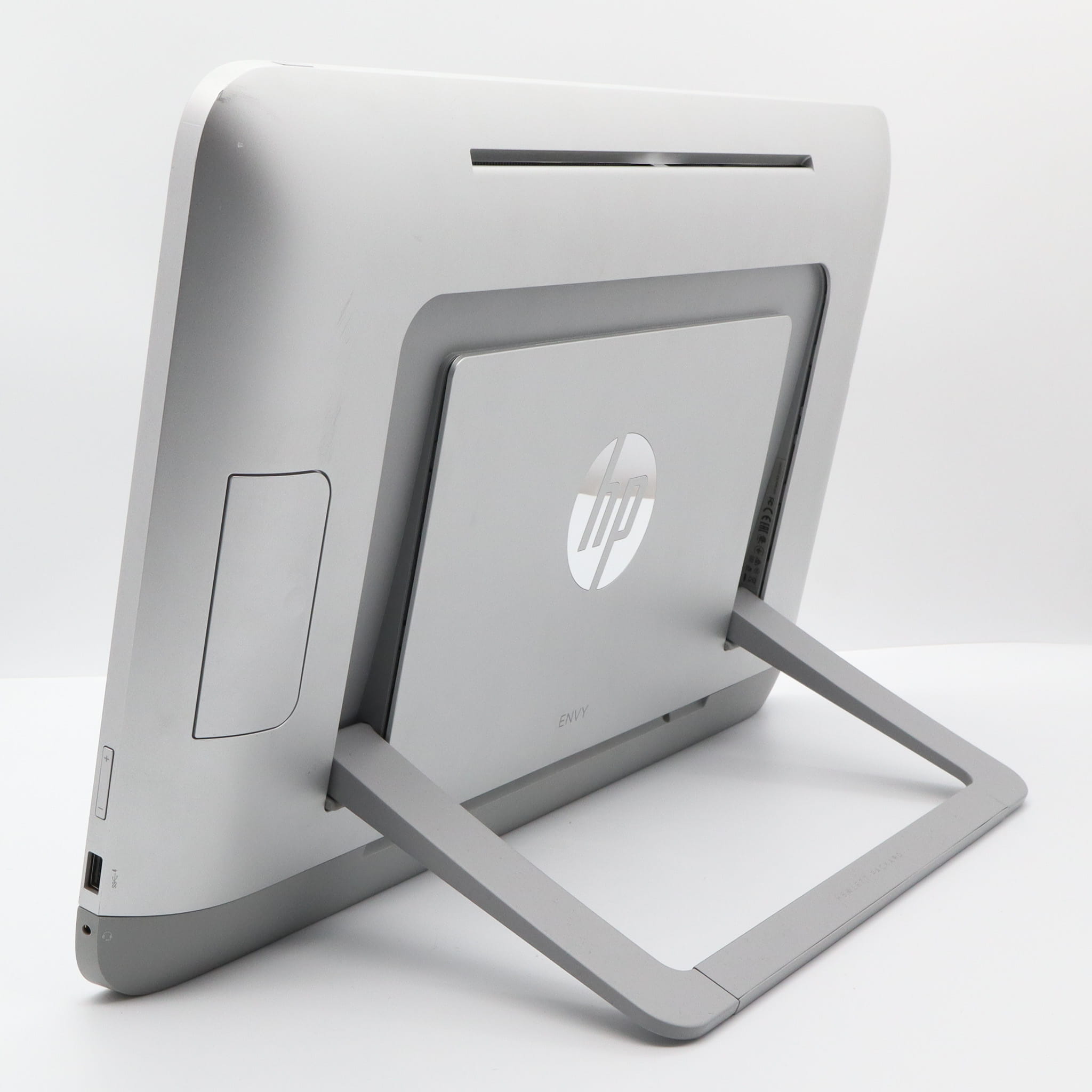 Caricabatterie USB-C 90W Per HP - Alimentatore Per Envy Caricabatterie USB-C 90W Per HP - Alimentatore Per Envy