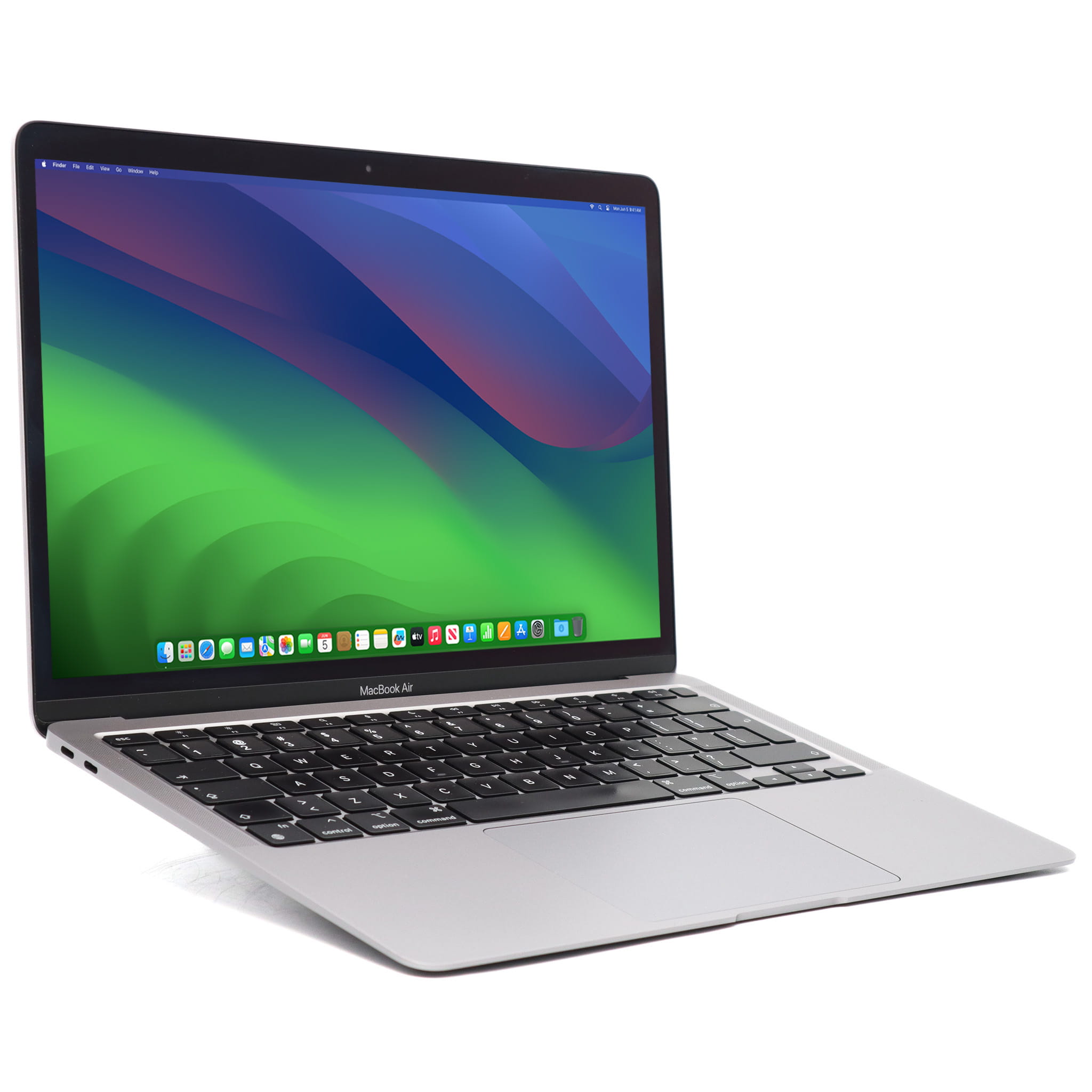 MacBook Pro 13インチ 2020/Corei5/16GB/512GB MacBook Pro 13inch2020 