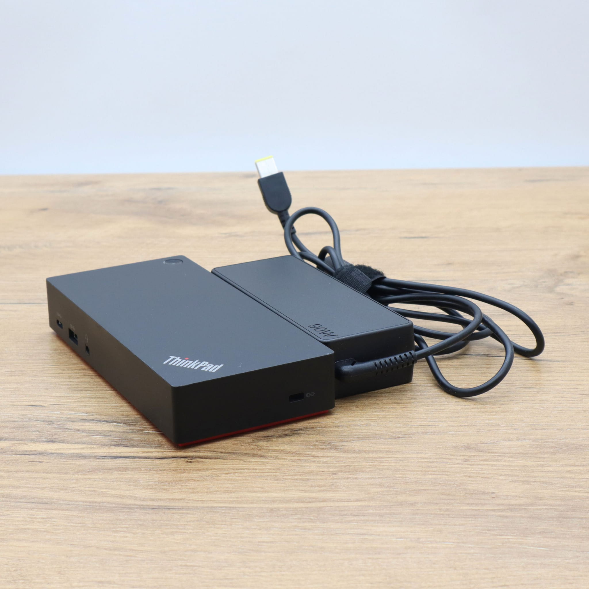 Lenovo
