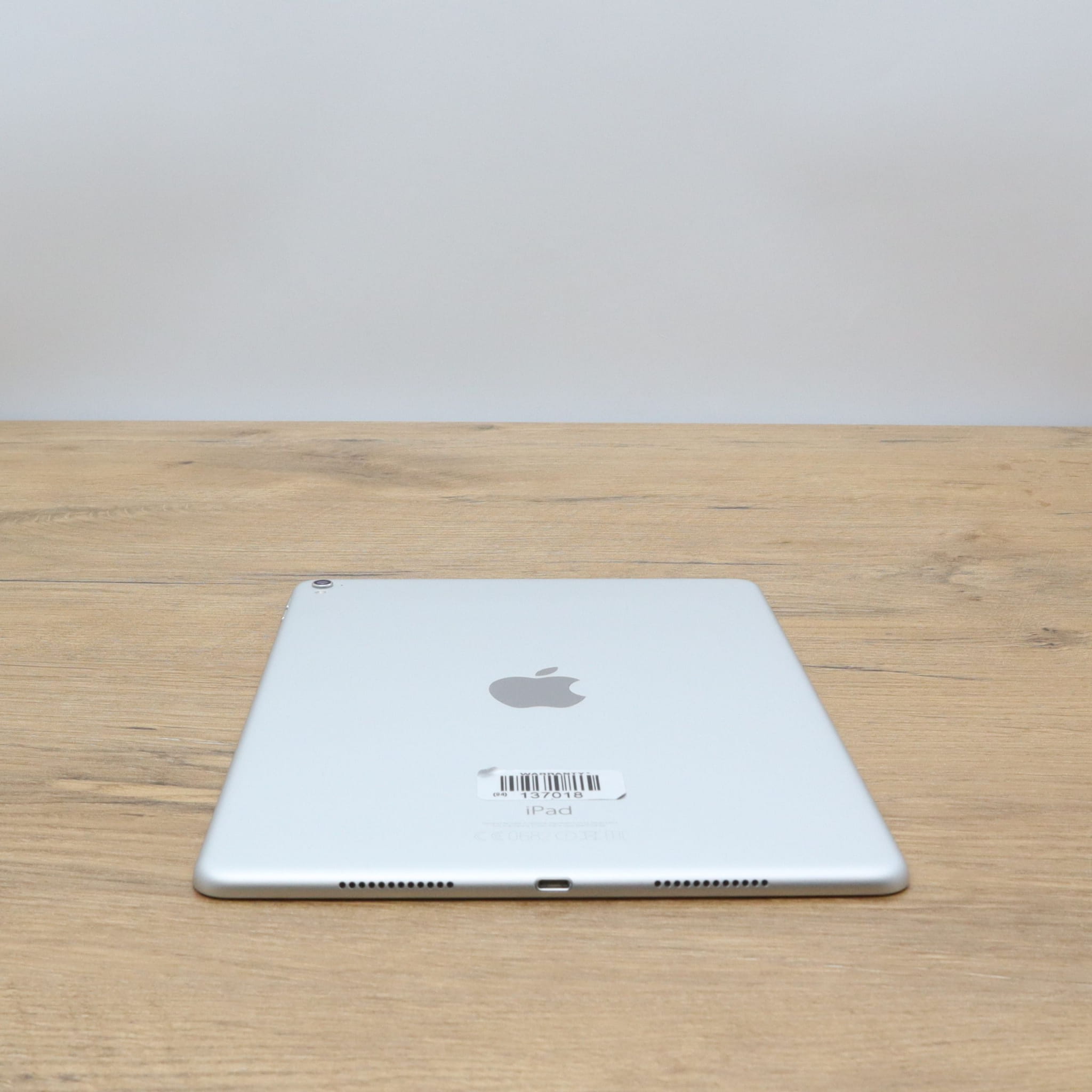Poleasingowy Tablet Apple iPad Pro 9,7