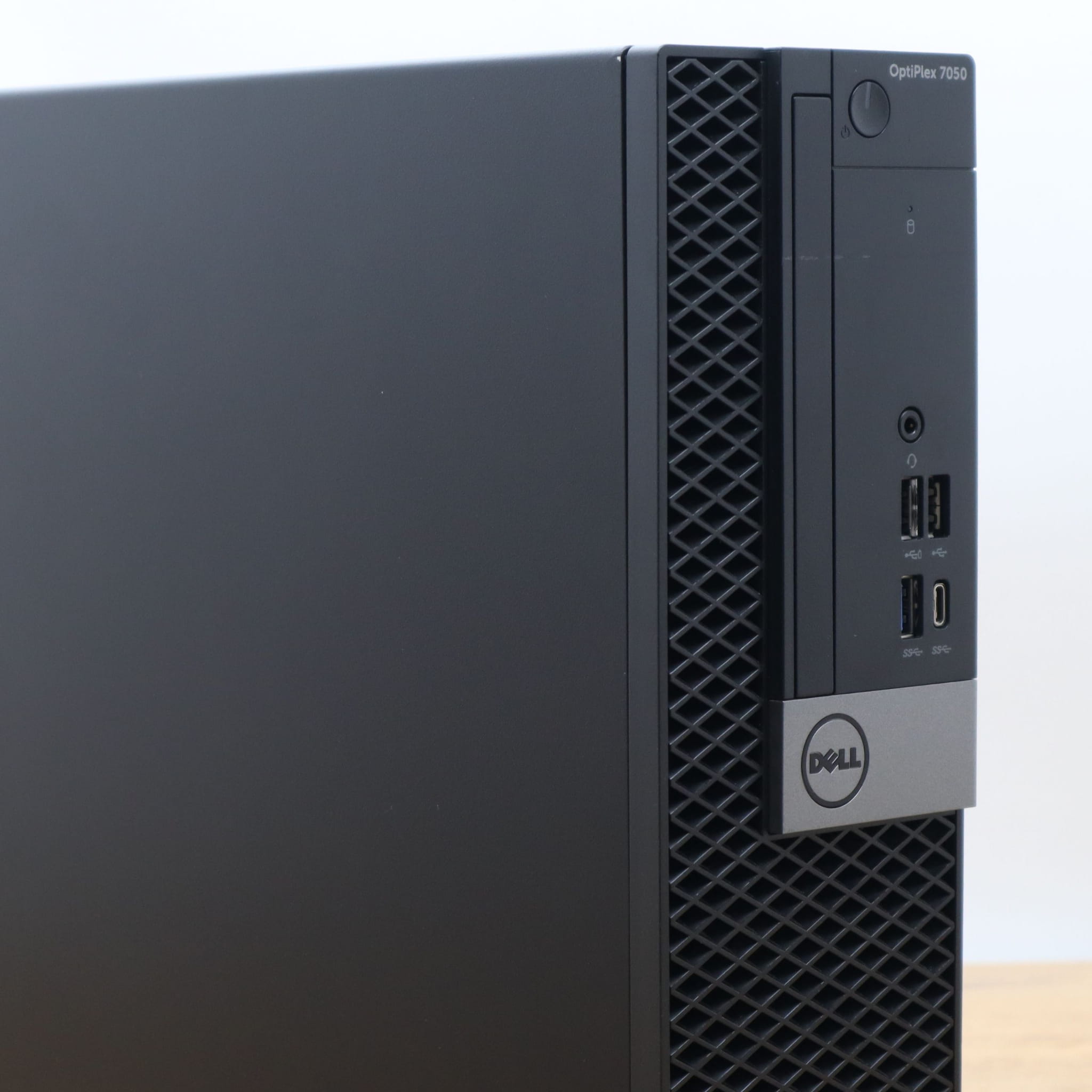 Tani-Komputer-Dell-Optiplex-