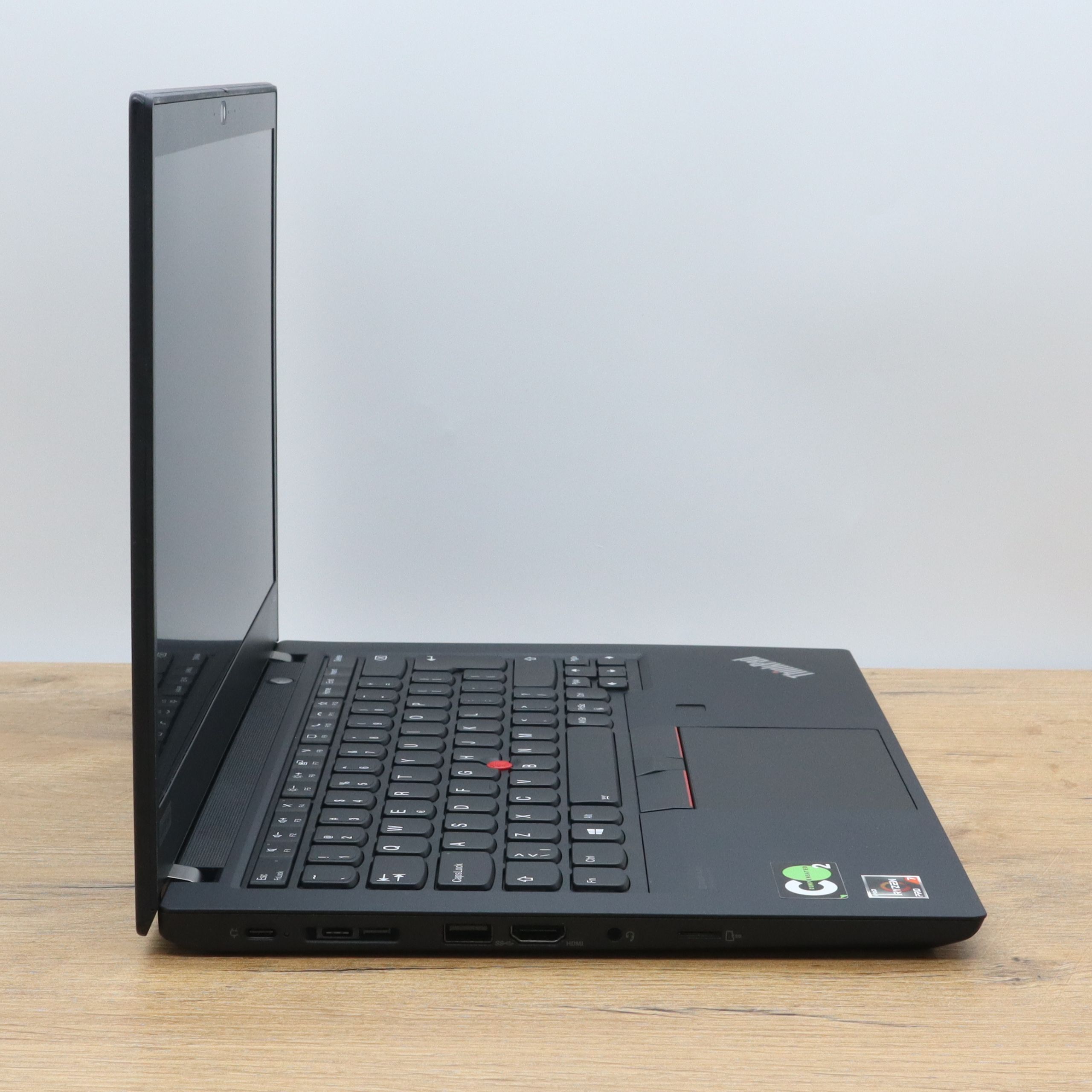 ThinkPad P14s Gen1（Ryzen7 PRO/16G/オフィス） Amazon.com: Lenovo ThinkPad P14s Gen 1 14