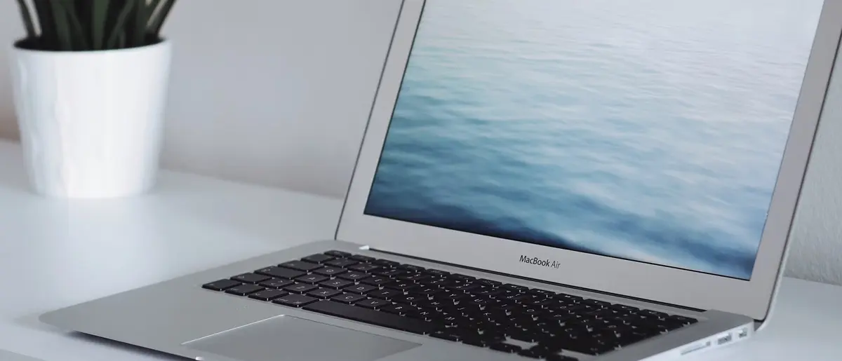 Laptop nowy, czy poleasingowy?