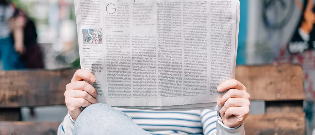 Poszerzamy ofertę produktową - bądź na bieżąco